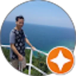 Review From Sugi Hartono Damanik
