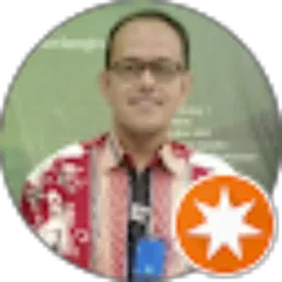 Review From Ferry Faryd