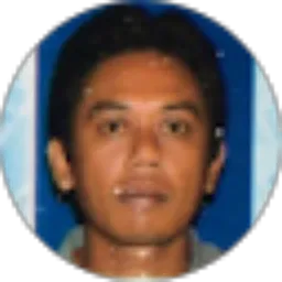 Review From banjar pipitan
