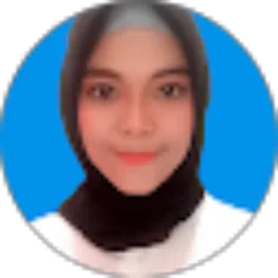 Review From Deliana Utari