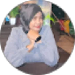 Review From Yenny Purbawati