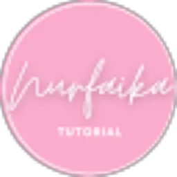 Review From nurfaika channel