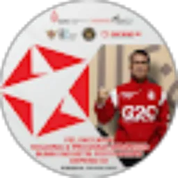 Review From Budi Suryanto