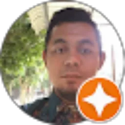Review From Raja Burhansyah
