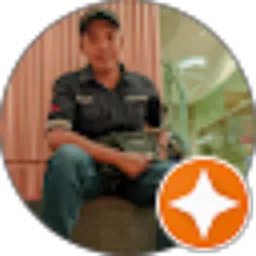 Review From Mohammad Dasuki