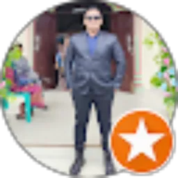 Review From Charles Pandapotan Haloho