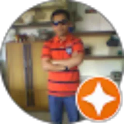Review From Michael Berutu
