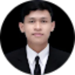 Review From Agung Kurniawan
