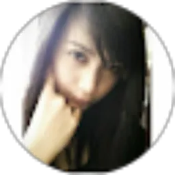 Review From BERLINA M.SALAMANGI