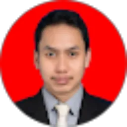 Review From Arip Prastyo Wibowo