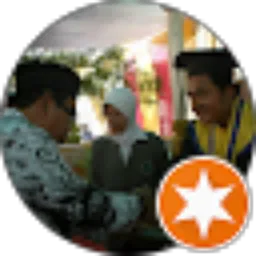 Review From Zuchridin Suryawinata