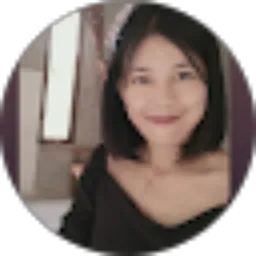 Review From fitriana ermawati