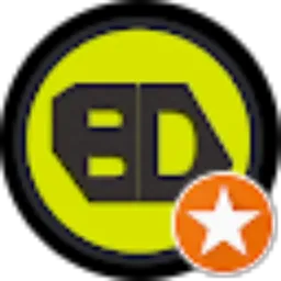 Review From Bambang Darsono