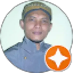 Review From ki Bambang Seto Legowo