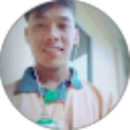 Review From Hardi Ansyah