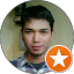Review From Helmi Maliky