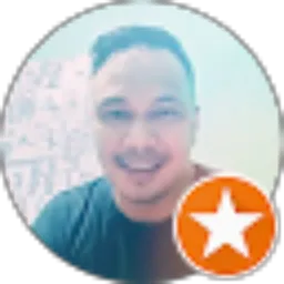 Review From Harry Azarya