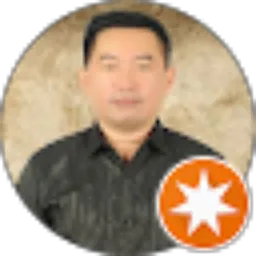Review From asahel santoso