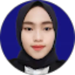 Review From Irma Yunisar