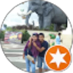 Review From Muhammad Heru