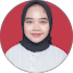 Review From Fadhilla Noor