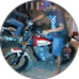 Review From NuRvi 05