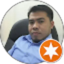 Review From Ade Mustafa