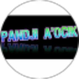 Review From Edi Pandji satrio