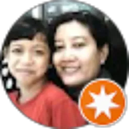Review From Ovy 'sofriyani' Hadi