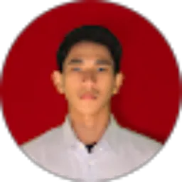 Review From Nanda Risky Rahmadon