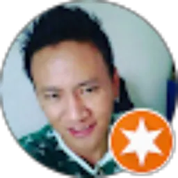 Review From nanang apriawan