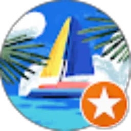 Review From Rudy Thio