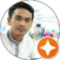 Review From Hermawan Rean (Rean)