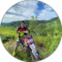Review From Robin Wirayuda