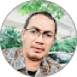 Review From Sugianto Femmy