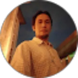 Review From Andi Faqih