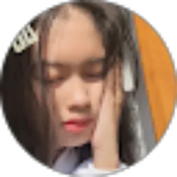 Review From jihan aprila