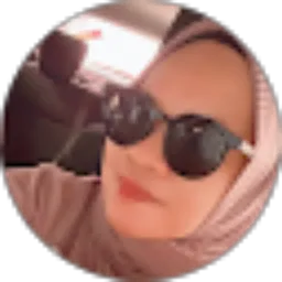 Review From Masniah Hamdanie