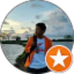 Review From Reza Hadiwijaya Dynasti