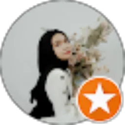 Review From Dinda Nugrahaning