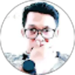 Review From Pace Biak