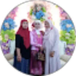 Review From Ari Herayati