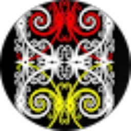 Review From Lukas