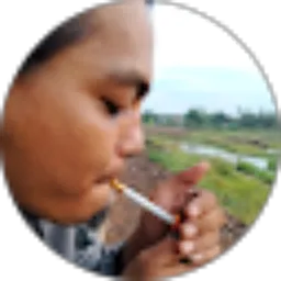 Review From Fauzan 123