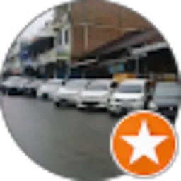 Review From RATU AUTO RENTAL