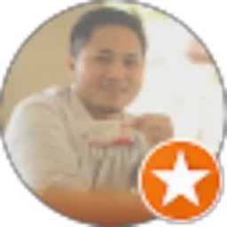 Review From Andi Firmansyah