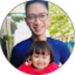 Review From Andri Purnomo