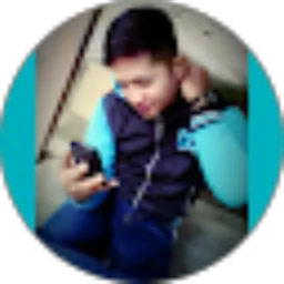 Review From Rudhy Anto