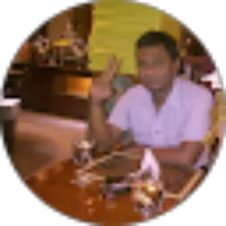 Review From Anang Yuli Ristianto ST