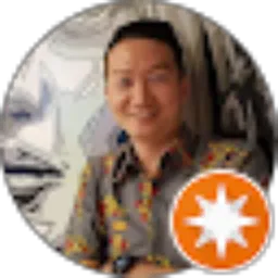 Review From Hon Yean Ng
